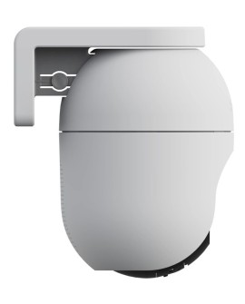 Kamera WIFI EZVIZ C8c 3K (5MP)