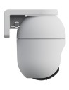 Kamera WIFI EZVIZ C8c 3K (5MP)