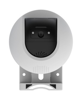 Kamera WIFI EZVIZ C8c 3K (5MP)