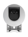 Kamera WIFI EZVIZ C8c 3K (5MP)
