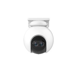KAMERA IP EZVIZ C8PF (Dual...