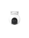 KAMERA IP EZVIZ C8PF (Dual Lens outdoor PTZ camera) (WYPRZEDAŻ)