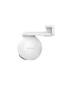 KAMERA IP EZVIZ C8PF (Dual Lens outdoor PTZ camera) (WYPRZEDAŻ)