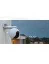 KAMERA IP EZVIZ C8PF (Dual Lens outdoor PTZ camera) (WYPRZEDAŻ)