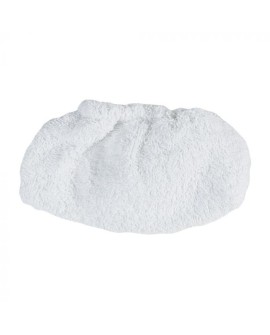 Zestaw Akcesoriów Polti PAEU0324 Vaporetto