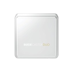 RODECover Duo - osłona do...