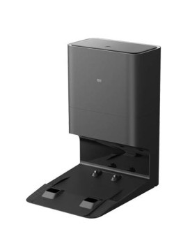 Xiaomi BHR5196EU akcesorium/materiał eksploatacyjny do odkurzacza Odkurzacz robot Worek na kurz