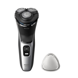 Golarka PHILIPS series 3000...