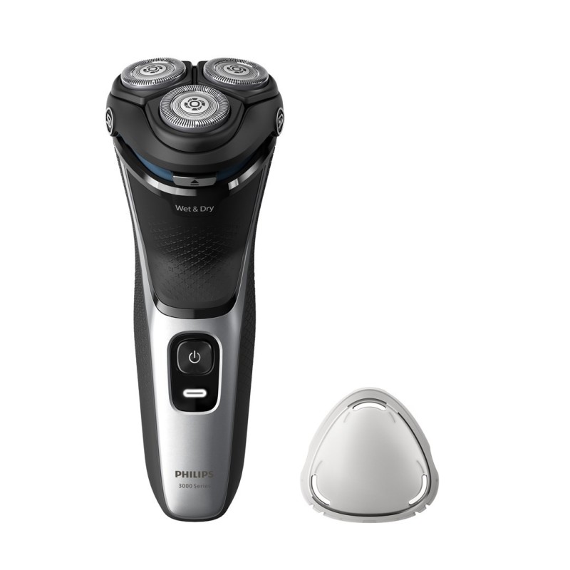Golarka PHILIPS series 3000 S3143/00 (WYPRZEDAŻ)