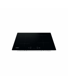 Płyta indukcyjna WHIRLPOOL WS Q2160 NE (WYPRZEDAŻ)