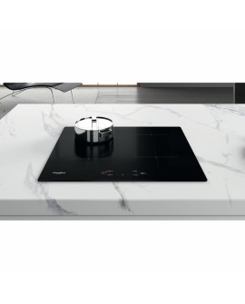 Płyta indukcyjna WHIRLPOOL WS Q2160 NE (WYPRZEDAŻ)