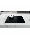 Płyta indukcyjna WHIRLPOOL WS Q2160 NE (WYPRZEDAŻ)
