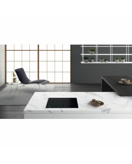 Płyta indukcyjna WHIRLPOOL WS Q2160 NE (WYPRZEDAŻ)