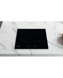 Płyta indukcyjna WHIRLPOOL WS Q2160 NE (WYPRZEDAŻ)