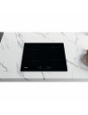 Płyta indukcyjna WHIRLPOOL WS Q2160 NE (WYPRZEDAŻ)