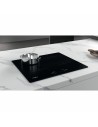 Płyta indukcyjna WHIRLPOOL WS Q2160 NE (WYPRZEDAŻ)