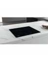 Płyta indukcyjna WHIRLPOOL WS Q2160 NE (WYPRZEDAŻ)