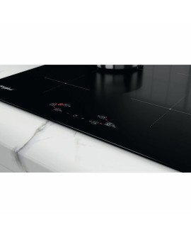 Płyta indukcyjna WHIRLPOOL WS Q2160 NE (WYPRZEDAŻ)