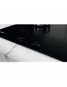 Płyta indukcyjna WHIRLPOOL WS Q2160 NE (WYPRZEDAŻ)
