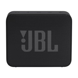 JBL GO ESSENTIAL 2 BLK...