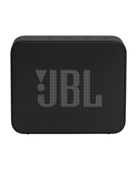 JBL GO ESSENTIAL 2 BLK głośnik przenośny BT czarny