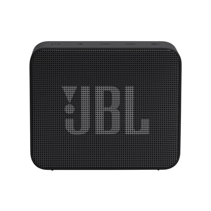 JBL GO ESSENTIAL 2 BLK głośnik przenośny BT czarny