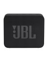 JBL GO ESSENTIAL 2 BLK głośnik przenośny BT czarny