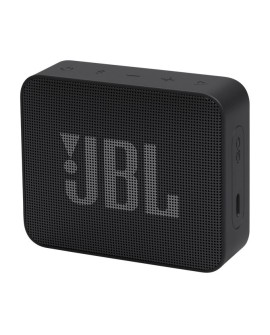 JBL GO ESSENTIAL 2 BLK głośnik przenośny BT czarny