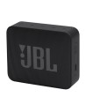 JBL GO ESSENTIAL 2 BLK głośnik przenośny BT czarny