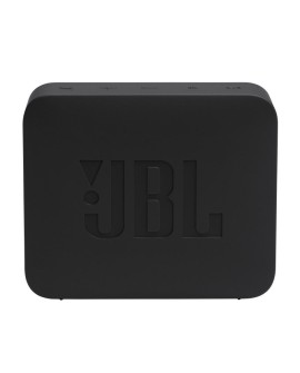 JBL GO ESSENTIAL 2 BLK głośnik przenośny BT czarny