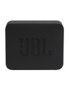 JBL GO ESSENTIAL 2 BLK głośnik przenośny BT czarny