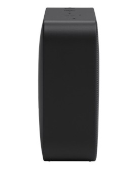 JBL GO ESSENTIAL 2 BLK głośnik przenośny BT czarny