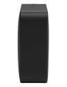 JBL GO ESSENTIAL 2 BLK głośnik przenośny BT czarny