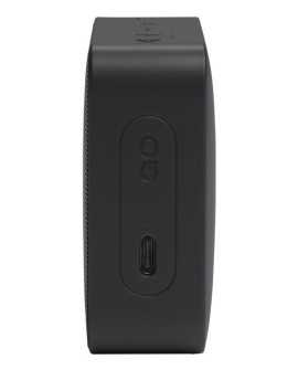 JBL GO ESSENTIAL 2 BLK głośnik przenośny BT czarny
