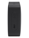 JBL GO ESSENTIAL 2 BLK głośnik przenośny BT czarny