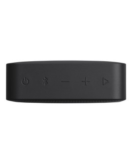 JBL GO ESSENTIAL 2 BLK głośnik przenośny BT czarny