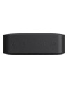 JBL GO ESSENTIAL 2 BLK głośnik przenośny BT czarny