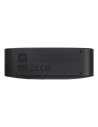 JBL GO ESSENTIAL 2 BLK głośnik przenośny BT czarny