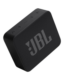 JBL GO ESSENTIAL 2 BLK głośnik przenośny BT czarny