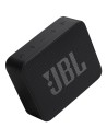 JBL GO ESSENTIAL 2 BLK głośnik przenośny BT czarny
