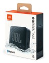 JBL GO ESSENTIAL 2 BLK głośnik przenośny BT czarny