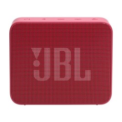 JBL GO ESSENTIAL 2 RED...