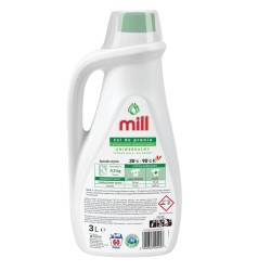 MILL Żel do prania...