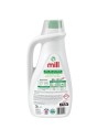 MILL Żel do prania UNIWERSALNY 3l, 60 prań