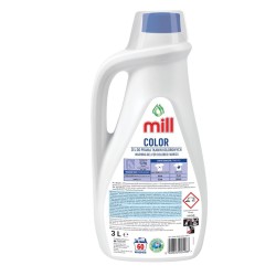 MILL Żel do prania KOLOR...