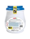 MILL PROFFESIONAL Duo Caps kapsułki do prania kolorowych ubrań Color 50 szt.