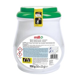 MILL PROFESSIONAL Kapsułki...