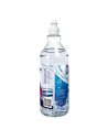 MILL CLEAN Woda demineralizowana do żelazek, parownic, nawilżaczy powietrza. Produkt do prasowania 1,22 L