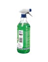 MILL CLEAN UMYJE Płyn do mycia szyb, szkła, luster, glazury o zapachu Konwalii 1,22l