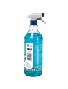 MILL CLEAN UMYJE Płyn do mycia szyb, luster, glazury 1,22l